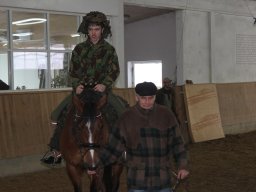 img_5779_web